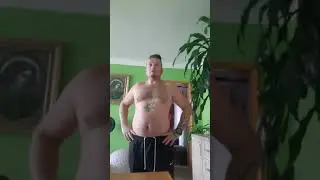 13.12.2021.ale wstyd zero sila figura dziewuski ca dla Hugo....