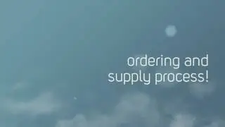 Pickit and Packit - E Commerce