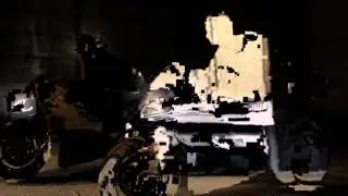 WATCH DOGS&trade; How Lena Pearce died ! (STORY)