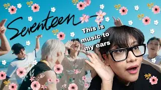 REACTING TO STRAY KIDS - TimeOut | WHAT DO YOU THINK OF THIS ALTERNATIVE ￼BEAT ? 🎸
