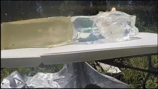 270 high velocity tests