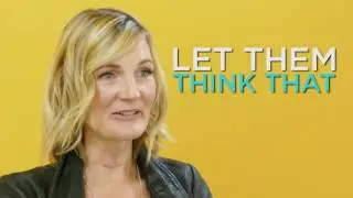 Weangreen - Stereotypes Female Entrepreneurs Face