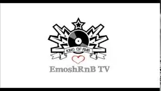 ★  RnB Banger  ★ Old but Gold  ★