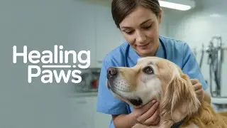 How These Animal Heroes Are Saving Lives! || UNTAMED TRACTS