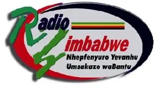 Radio Zimbabwe End of Year Number One Songs from 1980-2021