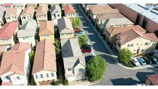 Just Listed - 783 Gatun St. #220, San Pedro, CA 90731