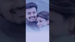 📻90's Old Song|| Kumar Sanu Song Status 📻😍&hearts;️ #shorts #kumarsanu