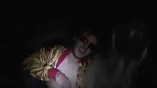 DB$ - GO (official music video)