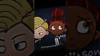 lou x mandy uglydolls 🤩🤩🤩🤩🤩🤩🤩🤩🤩🤩🤩🤩🤩🤩🤩🤩