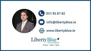 Switching Letting Agents - How easy is it?