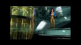 نجوى كرم أوعى تكون زعلت نسخة أصلية