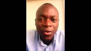 BMKT WORLD MERIT 360 INTERVIEW VIDEO