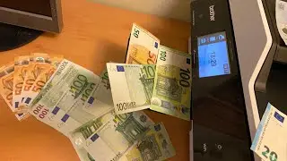 ¿Puedes Escanear e Imprimir Dinero con tu Impresora? 🤔