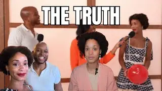 Pop the Balloon Catch Up *My Honest Date Experience*