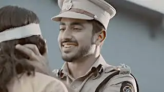 Avneil vm