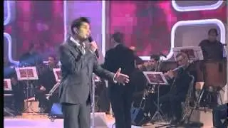 Alvaro Rey   Ay Malvaloca