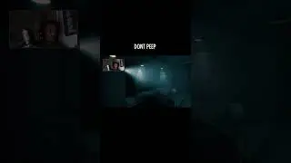 no peeps #joyofcreation #fnaf #fivenightsatfreddys