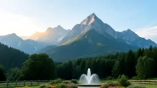 Night Routines Today 🌙 Harp Music For Sleep Con Musica Relajante And Peaceful Sounds 🕊️