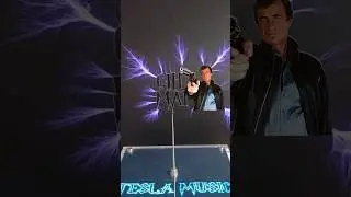 The Professional #teslamusic Tesla Music #2024 #video #shorts #short #shortvideo #teslamusic