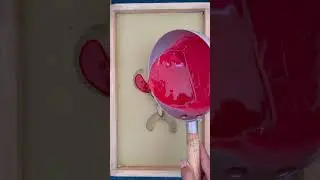 Radiant Handicrafts: DIY Candle Gift Ideas for Home Decor Enthusiasts