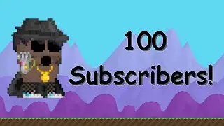 Growtopia | Giveaway winners!