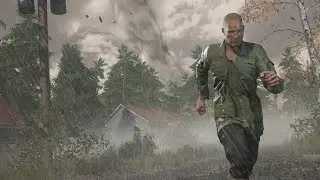 Miscreated #61 - ПОДГОТОВКА И РЕЙД ОГРОМНЕЙШЕГО ДОМА!!! НОВЫЙ СКИН!!! ЖИВОЙ ЧАТ!!!