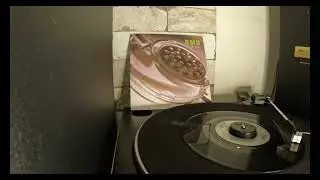 Orchestral Manoeuvres In The Dark  - Call My Name [1991] ( 7