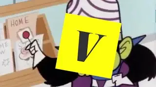 A Thorough Explanation of the #VoxAdpocalypse