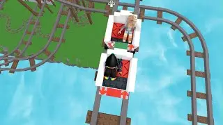 LOL