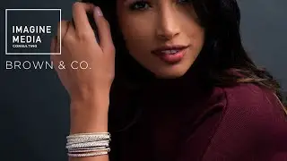 Imagine Media Consulting x Brown and Co.