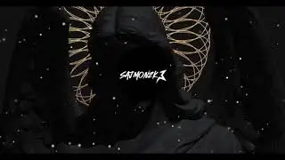 Oh Lord - Sajmon2k 🙏#music #muzyka #song #poland #remix #electronicmusic #beats