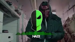 LAMB - Lucii x INK type beat (Prod by Haze)