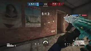 Zof 3k