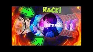 ALIS.IO - FFA AND SELF FEED!! INSANE WIN COMPLICATION!! Epic cannon spilt