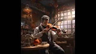 Toasting the Ancients (Irish Folk) by Neon Shadowcaster