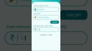 catcash app se paise kaise kamaye #catcash #online