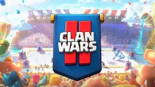LUCA Pulp Fiction VS CRICRI459 Actife France