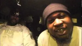 STR8 G TV CANT STOP IT THOUGH STR8 G TV(NEW)