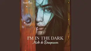 I'm In The Dark (Melô de Desaparecer)