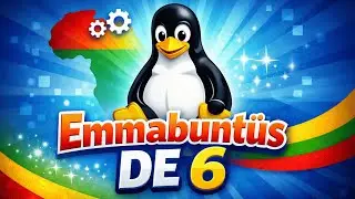 Emmabuntus DE 6