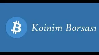 Koinim kullanım kılavuzu