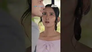 CEMBURU DAN PARNO, OKIN GAK MAU TASYA COLLAB SAMA JEROME LAGI | EPISODE 3 #AnakDariMasaDepan