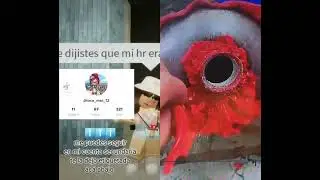 #roblox #humor #memes #lentejas #mm2 #espa&ntilde;ol #spanish #meme #troleo #gracioso  #avatarworld