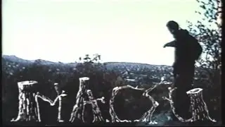 Macsu Feri