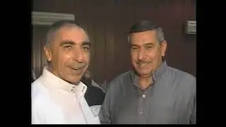 1 العريس محمود عزيزة بن الحاج محمد عيد💗 ليس لنا علاقة بالتصوير وقديم
