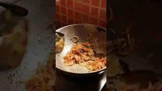 Egg Kosha (recipe in description)  #justanothercook