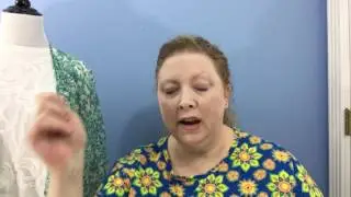 What is involved in becoming a LuLaRoe consultant?? Onboarding/Investment/Sponsor selection