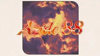 Azido 88 - Still