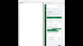 Get FTX US data in Excel and Google Sheets - List NFTs US