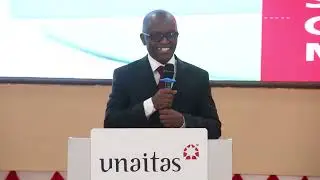 Unaitas 2024 Special General Meeting | Highlights